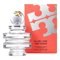 Tory Burch Sublime 90 ml