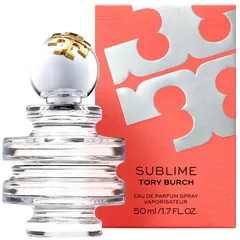 Tory Burch Sublime 50 ml