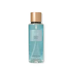 Victoria's Secret Aqua Kiss Body Mist 200 ml