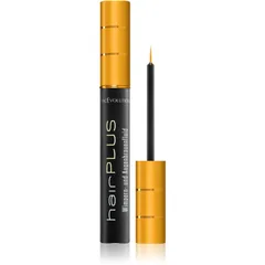 FacEvolution Hairplus Wachstumsserum für Wimpern und Augenbrauen