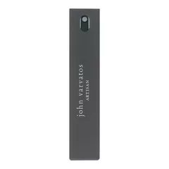 John Varvatos Artisan 30 · 75 · 125 ml