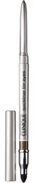 Clinique Quickliner For Eyes Blue Grey