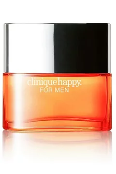 Clinique Happy. 50 · 100 ml
