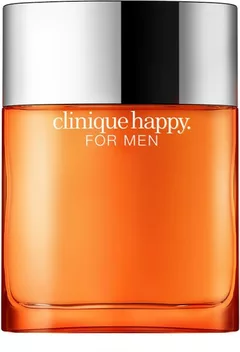 Clinique Happy. 100 ml