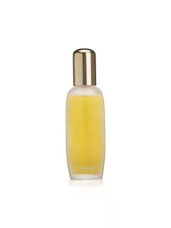 Clinique Aromatics Elixir 50 ml
