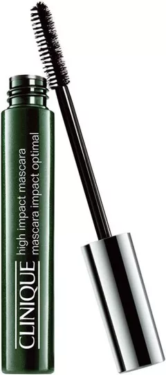 Clinique High Impact Mascara Black
