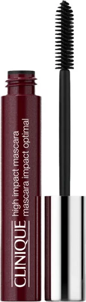 Clinique High Impact Mascara Black Honey