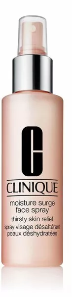 Clinique Moisture Surge Face Spray