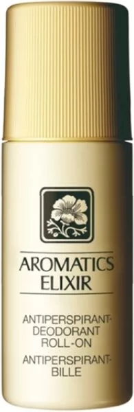 Clinique Aromatics Elixir Deo Roll-On