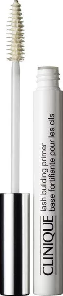Clinique Lash Building Primer Mascara Basis