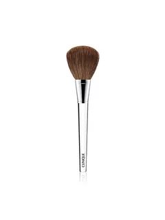 Clinique Pinsel - Powder Brush