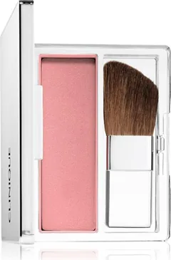 Clinique Blushing Blush Powder Blush Puderrouge Bashful Blush