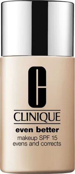 Clinique Even Better Make-up SPF15 CN 52 Neutral