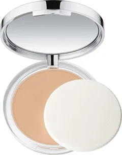 Clinique Almost Powder Makeup SPF15 03 Light