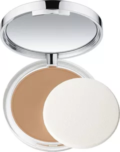 Clinique Almost Powder Makeup SPF15 06 Deep
