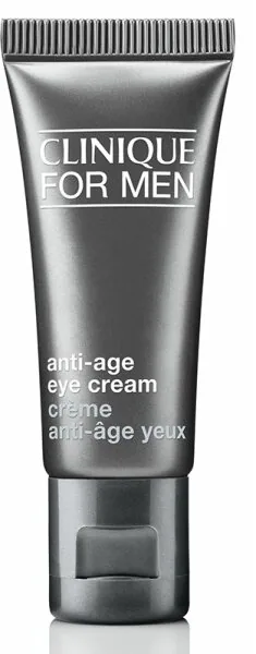Clinique Anti-Age Eye Cream