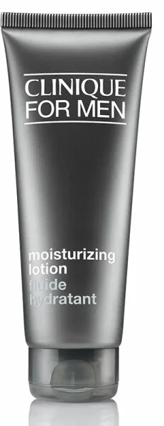 Clinique Moisturizing Lotion