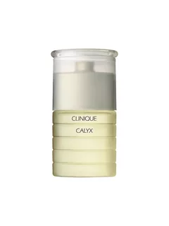 CALYX Calyx 50 ml