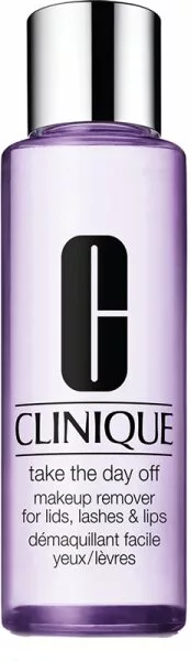 Clinique Take The Day Off Makeup Remover