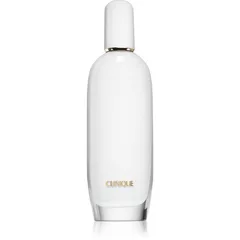 Clinique Aromatics in White für Damen 100 ml