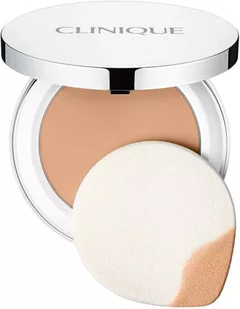 Clinique Beyond Perfecting Powder Foundation + Concealer Alabaster