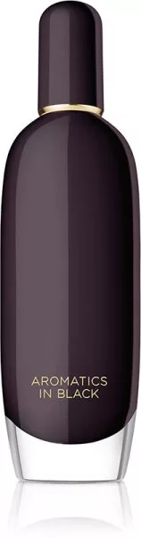 Clinique Aromatics In Black 100 ml