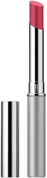Clinique Almost Lipstick Pink Honey