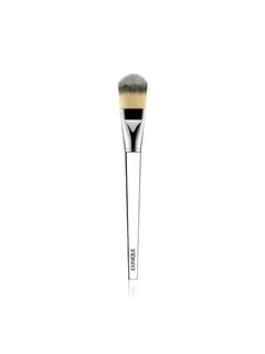 Clinique Pinsel - Foundation Brush