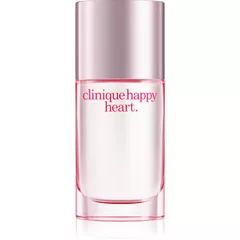 Clinique Happy™ Heart für Damen 30 ml