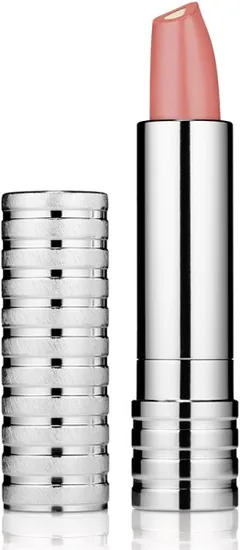 Clinique Dramatically Different Lipstick 01 Barely