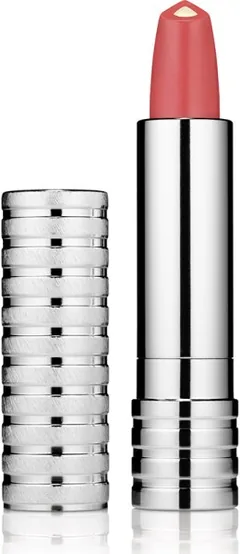 Clinique Dramatically Different Lipstick 17 Strawberry Ice