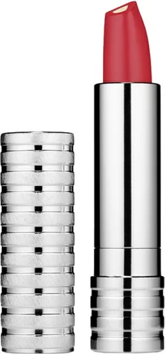 Clinique Dramatically Different Lipstick 23 All Heart