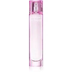 Clinique My Happy™ Peony Picnic für Damen 30 ml