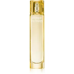 Clinique My Happy™ Lily of the Beach für Damen 30 ml