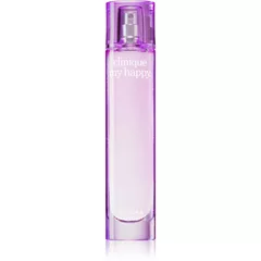 Clinique My Happy™ Cocoa & Cashmere für Damen 30 ml