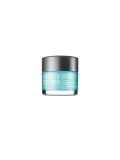 Clinique For Men - Maximum Hydrator 72-Hour