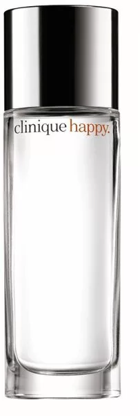 Clinique Happy. Perfume 30 · 50 · 100 ml