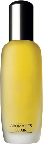 Clinique Aromatics Elixir Perfume 100 ml