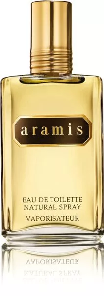 Aramis Classic 60 · 100 ml