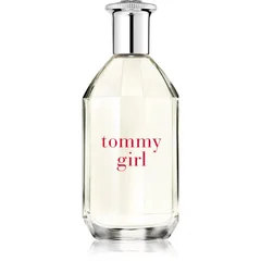 Tommy Hilfiger Tommy Girl für Damen 100 ml