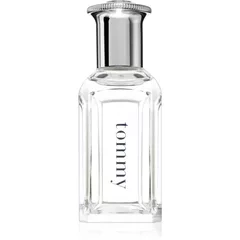 Tommy Hilfiger Tommy für Herren 30 ml
