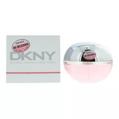 DKNY Be Delicious Fresh Blossom 100 ml