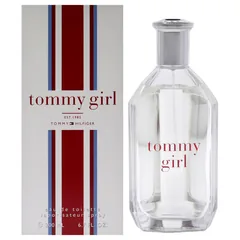 Tommy Hilfiger Tommy Girl 200 ml