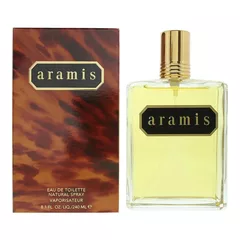 Aramis Classic Deluxe Edition 200 ml