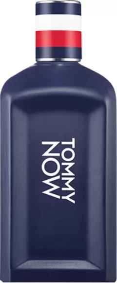 Tommy Hilfiger Tommy Now 100 ml