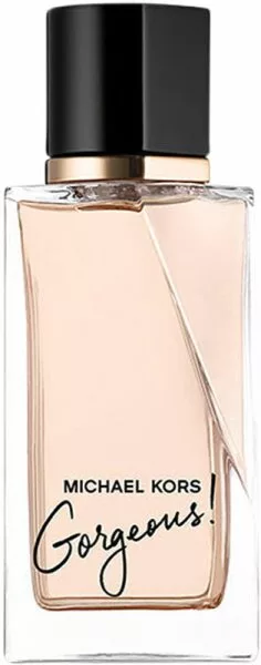 Michael Kors Gorgeous! 50 ml