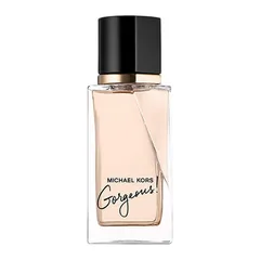 Michael Kors Gorgeous! Nat. 30 ml