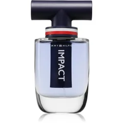 Tommy Hilfiger Impact für Herren 50 ml