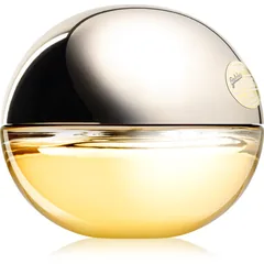 DKNY Golden Delicious für Damen 30 ml