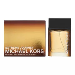 Michael Kors Extreme Journey 100 ml